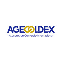 Agecoldex S.A logo - Similar company to Agecoldex S.A.