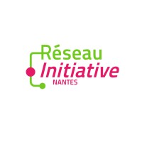 Réseau Initiative Nantes logo - Similar company to Metaforma