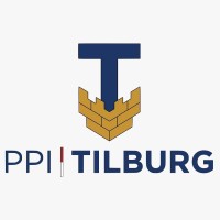 PPI Tilburg logo - Similar company to Eyeplane