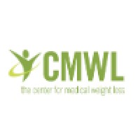 The Center for Medical Weight Loss (CMWL) logo - Similar company to Ads Advantage