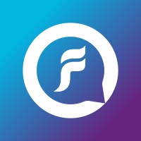 Fountain Marketing and Media logo - Similar company to Row Nation