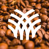 Brazilian Farmers logo - Similar company to Eubrasil