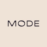 Mode Events logo - Similar company to Workdata