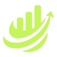 PemexProspera logo - Similar company to Indepth Production Solutions