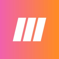 Maelstrom logo - Similar company to Motier Ventures