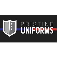 Pristine Uniforms LLC logo - Similar company to Affordable Uniforms