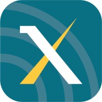 Expandium (a VIAVI Solutions company) logo - Similar company to Comtinu