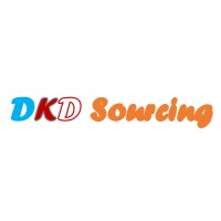 DKD Sourcing LLC logo - Similar company to Sow Kids