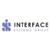 Isg Esolutions