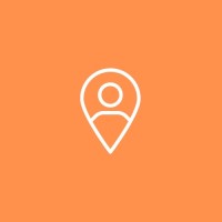 Mezo App logo - Similar company to Byte51Data