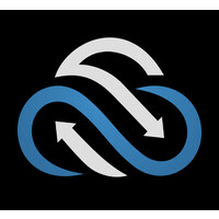 iMitig8 Risk LLC logo - Similar company to All Digital