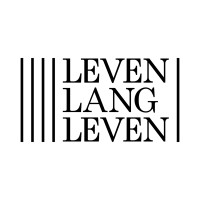 Leven Lang Leven