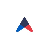Alliance Cleaning Pty Ltd logo - Similar company to Limpio Zoom Services