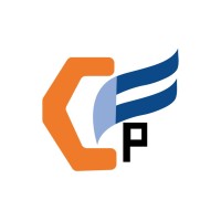 CPP SHIPPING logo - Similar company to Aha Freight Llc