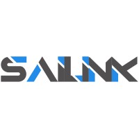 Sailink Consulting Group logo - Similar company to Sl Experiences