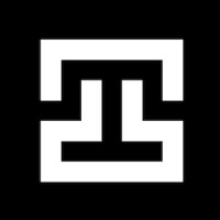 Tomorrow Film Agency logo - Similar company to Fractal Studio