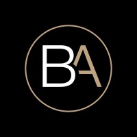 Beauty Austria - Fachmesse logo - Similar company to Beauty4Style