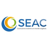 SEAC E.s.Co. s.r.l. logo - Similar company to Biomatrix Srl