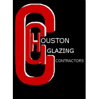 Houston Glazing Contractors logo - Similar company to Glass Systems, Inc.
