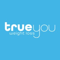 True You Weight Loss logo - Similar company to Barination
