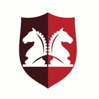 Charles Law Offices logo - Similar company to Cornerstone Law Firm