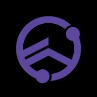 Pantheon logo - Similar company to Vanoma