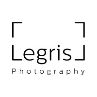 Legris-Photo logo - Similar company to Air Pipe