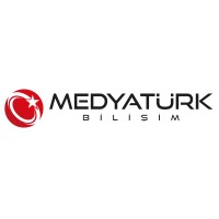 Medyatürk Bilişim İnşaat Sağlık Kargo Dağıtım Hizmetleri ve San Dış Tic Ltd Şti. logo - Similar company to Bulutoğlu Enerji Üretim Sanayi Ve Ticaret Anonim Şirketi