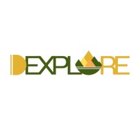 DEXPLORE EU Project logo - Similar company to Deepbeat