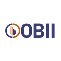 OBII CONSULTORIA logo - Similar company to Fsc Bpo Financeiro & Folha De Pagamento