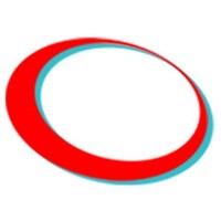 Portal One logo - Similar company to Portalone, Inc