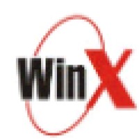 Winx Solutions Pvt Ltd
