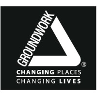 Groundwork Richmond, Inc. logo - Similar company to Groundwork Somerville