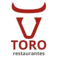 Toro Restaurantes logo - Similar company to Mova Qualidade De Vida