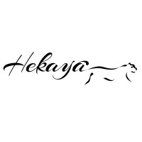 Hekaya Africa logo - Similar company to Valpi Group