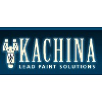 Kachina Lead Paint Solutions