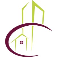 LE COURTIER PONTISSALIEN logo - Similar company to Expert Pro Finances