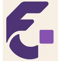 Figorar logo - Similar company to Trybot