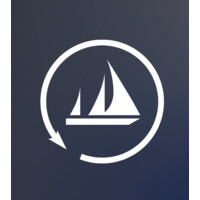 Translogística S.A. logo - Similar company to Blitz-Post