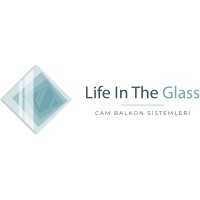 Camda Yaşam (Life In The Glass) - New Generation Glass Systems
