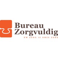 Bureau Zorgvuldig logo - Similar company to Zorg- En Bemiddelingsbureau Witting
