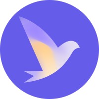 Swift Clinical Research Group logo - Similar company to Fts Mobility