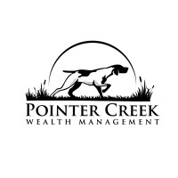 Pointer Creek Wealth Management logo - Similar company to Noble Wealth Partners