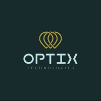 OPTIX Technologies logo - Similar company to Opterra Solutions, Inc.