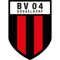 BV04 Düsseldorf logo - Similar company to Sisma Technologies Gmbh