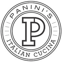 Panini's Italian Cucina