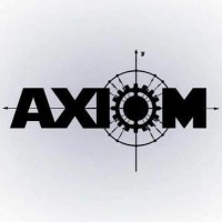 Axiom - Mathematics Society of DPS Dwarka logo - Similar company to Coяe