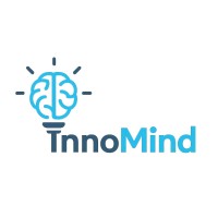 İnnomind - Sizin İnnovativ Düşüncə Mərkəziniz logo - Similar company to Sentinl Ai