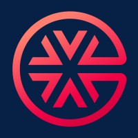 Cotelligent, A TechDemocracy Company logo - Similar company to Techdemocracy