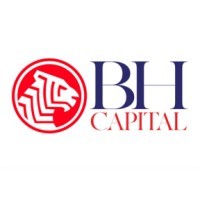 BH Capital Sdn Bhd logo - Similar company to 7 Point 8 Sdn Bhd